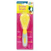 Ancol Rabbit Brush image
