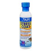 Api Stress Coat 120Ml image