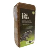 Prorep Coco Brick 650G