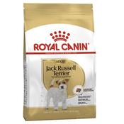 Rc Breed Jack Russell 7.5Kg