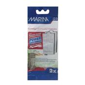 Marina Cartridge I25