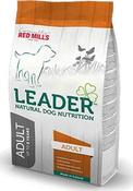 Redmills  Adult 2Kg