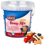 Trixie Bony Mix 500G