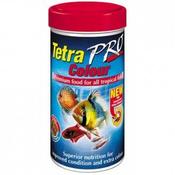 Tetra Pro Colour 55G