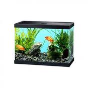 Ciano Aqua 15 Led Black