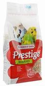 VL BUDGIE 1Kg image