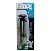 Fluval U4 Filter