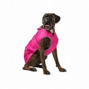 ANCOL STORMGUARD PINK S image