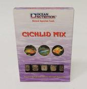 Ocean Cichlid Mix image