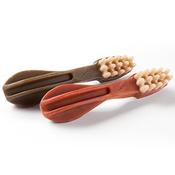 Whimzees Toothbrush R 120G