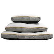 BEDDIES HARVEST SUNSET MATTRESS LARGE  image