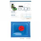 Edge Algae Clear