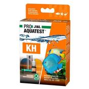 Jbl Kh Test Kits