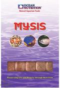 Ocean Mysis Mix image