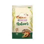 Vl Rat Nature 700G