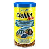 Tetra Cichlid Sticks 30G