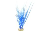 Ads Acorus Blue Ocean 26Cm