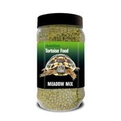 HABISTAT TORTOISE MEADOW MIX 400G
