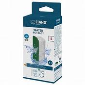 CIANO WATER BOI-BACK L