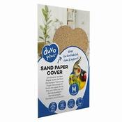 DUVO SAND SHEET M image