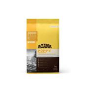 Acana Puppy &amp; Junior 11.4Kg (7