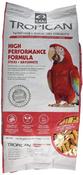 Tropican Parrot Pellets 1.5Kg