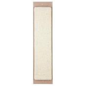 Trixie Scrathing Board 70Cm