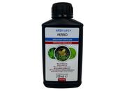 EASY LIFE FERRO 250ml
