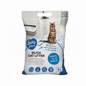 DUVO SILCA LITTER 16L image