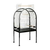 Duvo Pearl Parrot Cage
