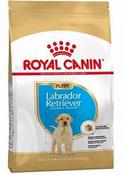 ROYAL CANIN LABRADOR RETRIVER PUPPY 12Kg image