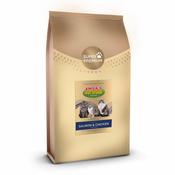 Kps Adult Pre-Salmon Cat 2Kg