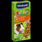 Vitacraft G.Pig Honey image