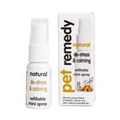 Pet Remedy 15Ml Calming Spray