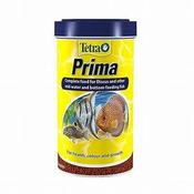 TETRA PRIMA GRANULES 75g image
