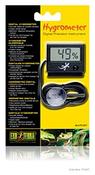 Exo Terra Hygrometer