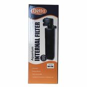 Betta 1300 Internal Filter
