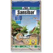 Jbl Sansibar Orange 10Kg