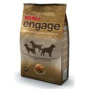 Redmills Engage Chick 20  15Kg
