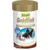 Tetra Gold Japan 145G
