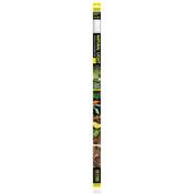 Exo Terra Natural Light 38W