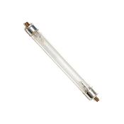 Uv Bulb 6 Watt
