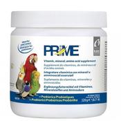 Prime Vit&amp;Min Sup 30G
