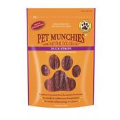 Pet Munchies Salmon Bone