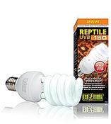 Repti Glo 10.0 25W