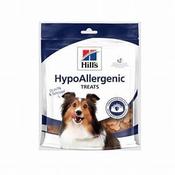 HILLS DOG FOOD HYPOALLERGENIC TREATS 200G image