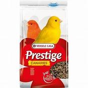 VL CANARY 4kg image