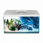 AQUAEL LEDDY 60 54LT WHITE image