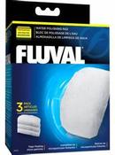 FLUVAL POLISHING PAD FOR EXT. 105/205 
