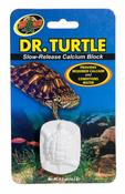 Turtle Calcium Block